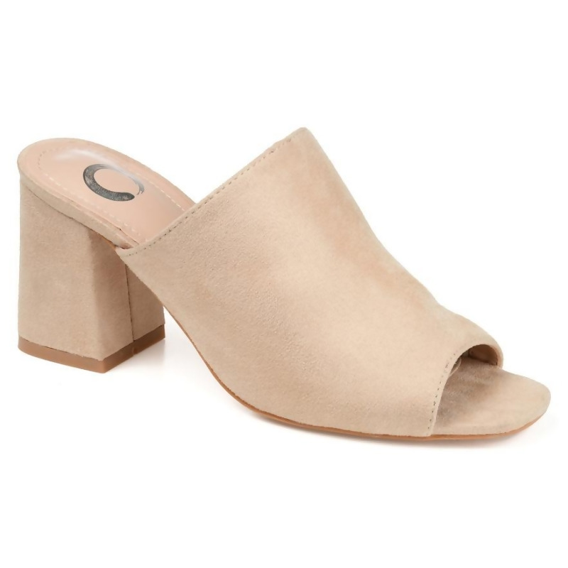 block heel sandals kohls