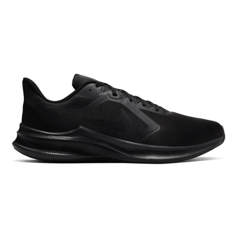 trail running shoes sale