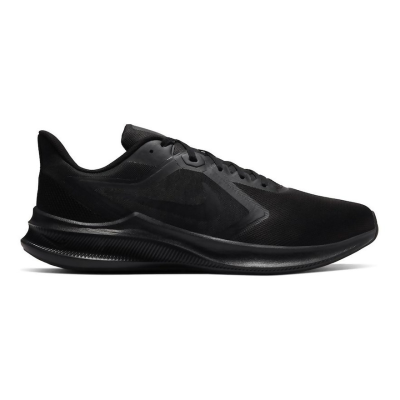 nike downshifter 12