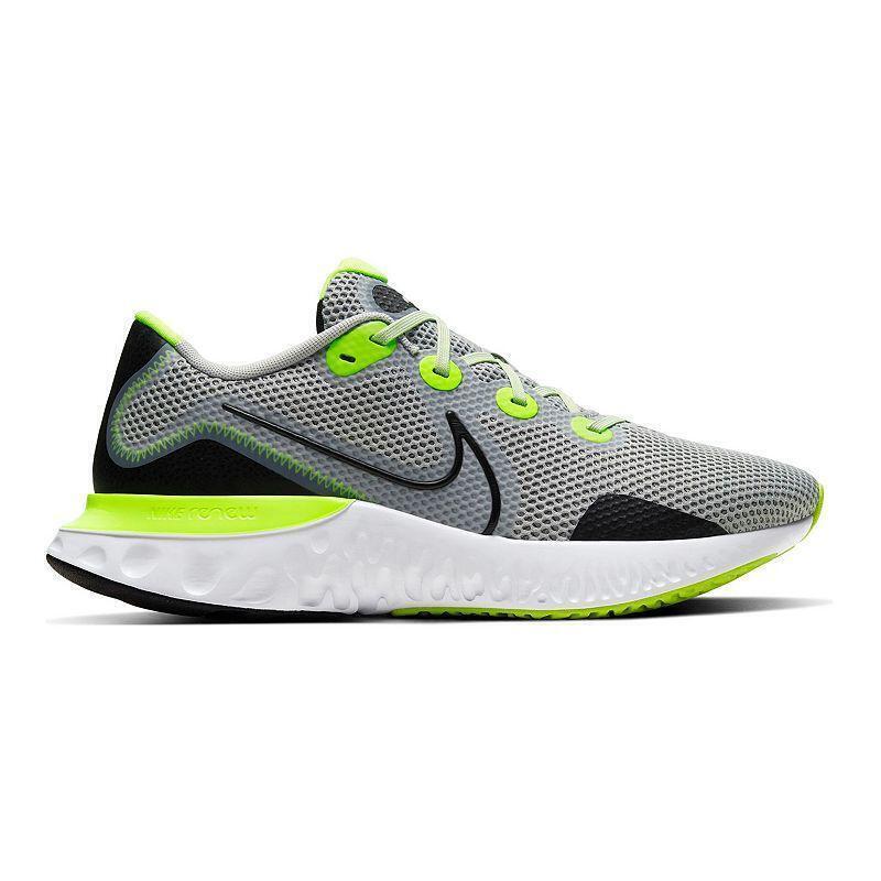 harga nike renew