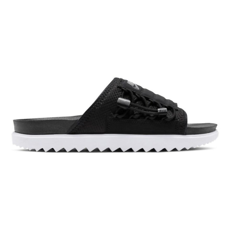 nike city women's asuna sandals