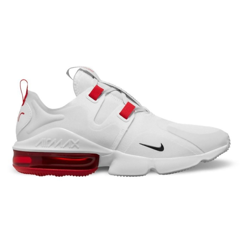 air max at kohl's