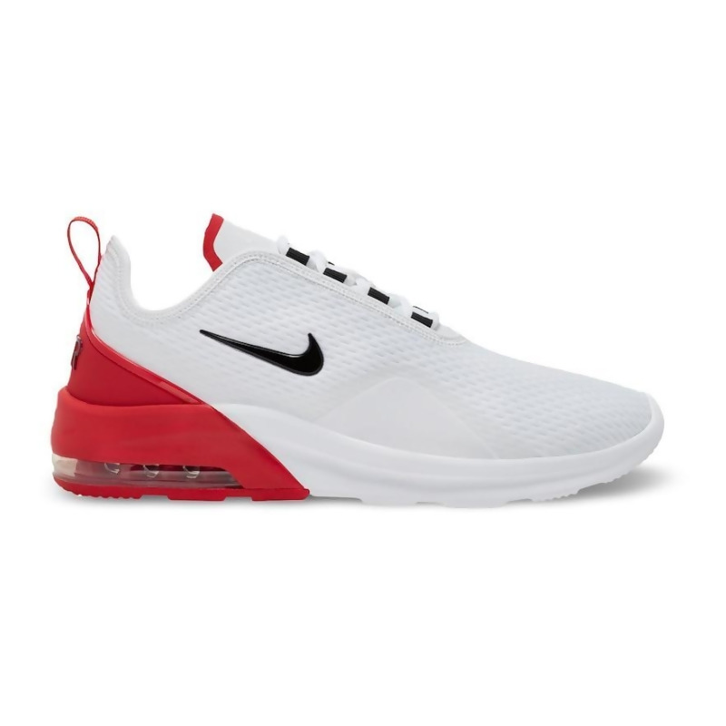 nike air max motion 2 men's shoe