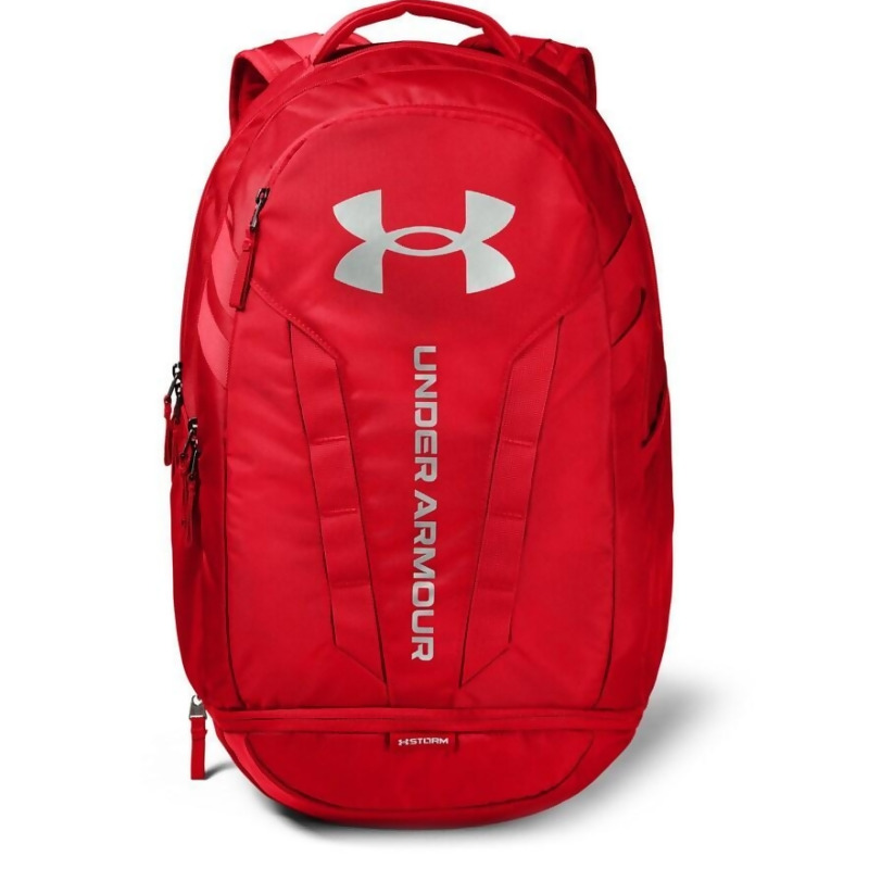 5 Best Under Armour Backpacks IUCN Water