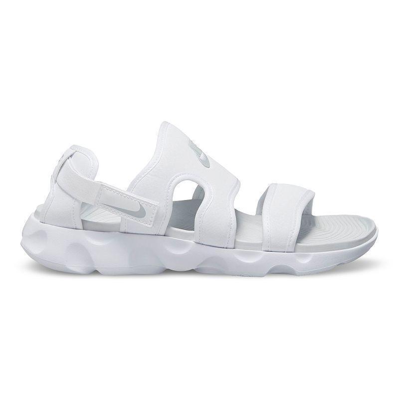 nike owaysis sandal