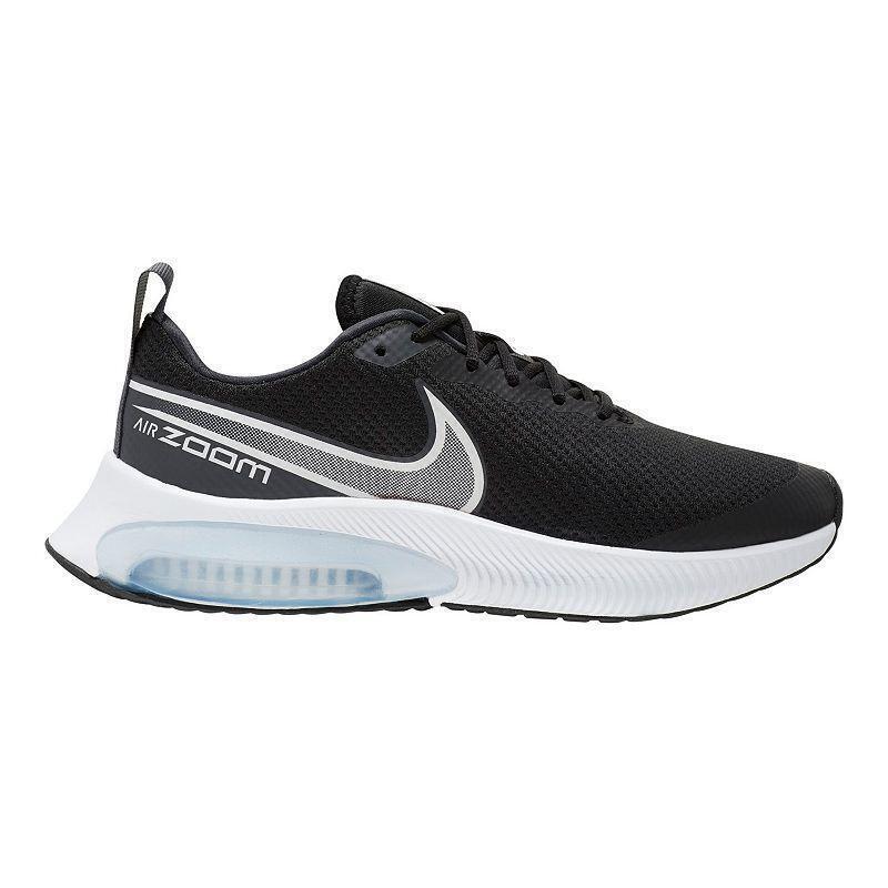 nike school shoes size 6