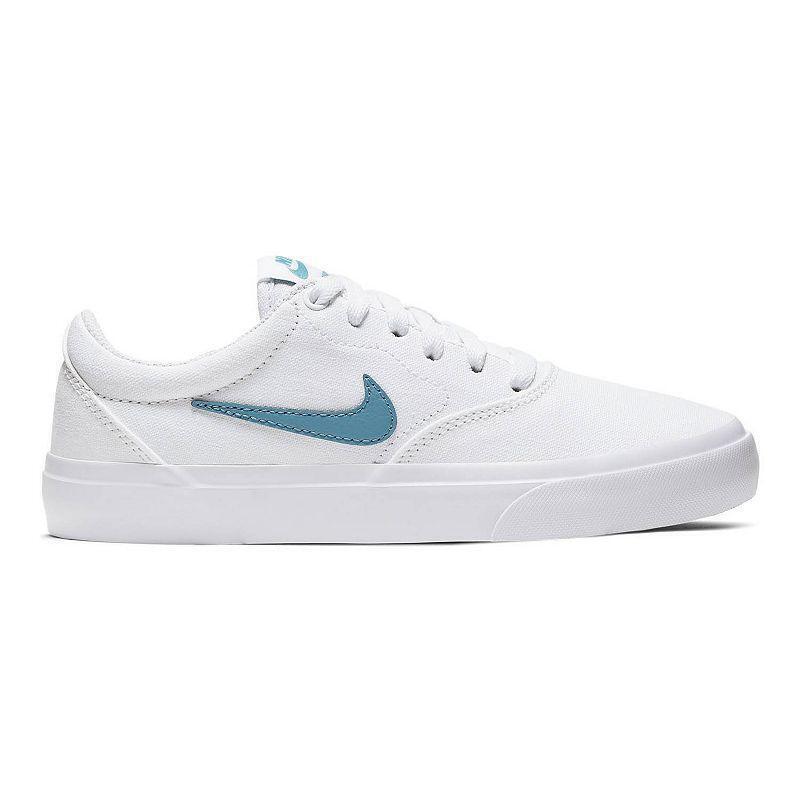 nike girl skate shoes