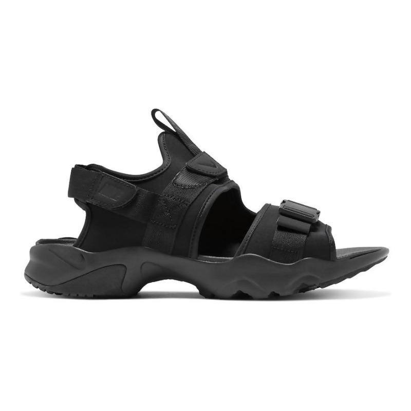 size 14 nike sandals