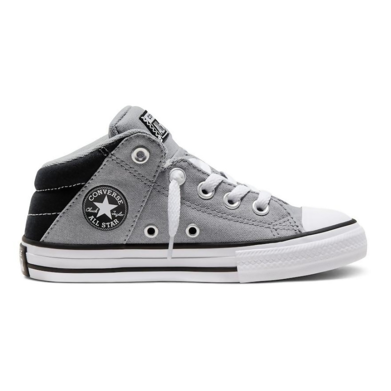 chucks size 12