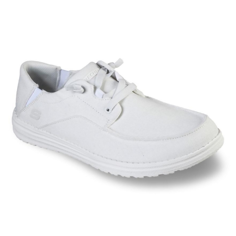 skechers shoes size 11