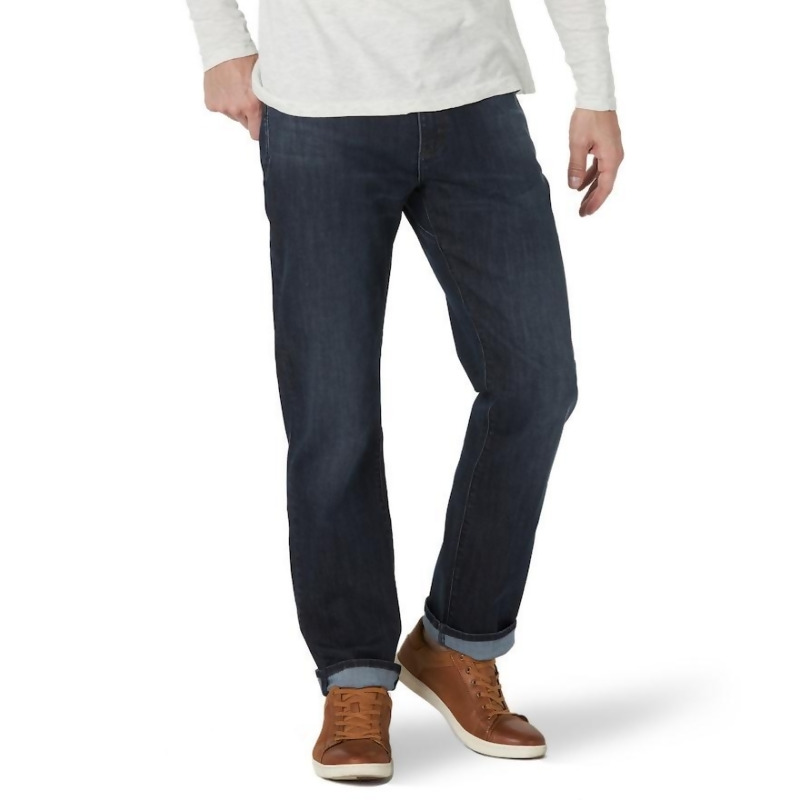 lee extreme motion mvp jeans