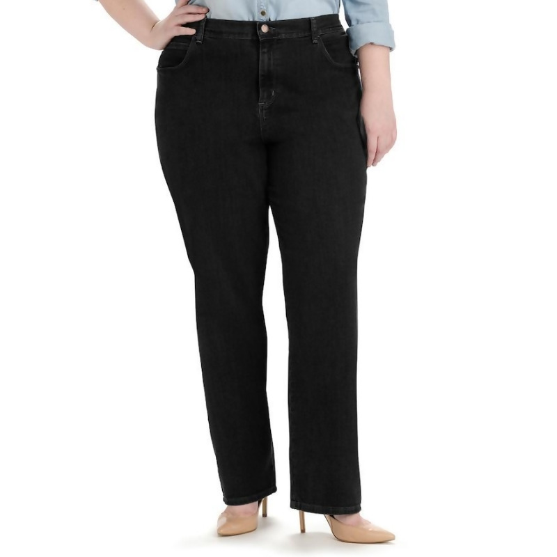 lee easy fit jeans kohls