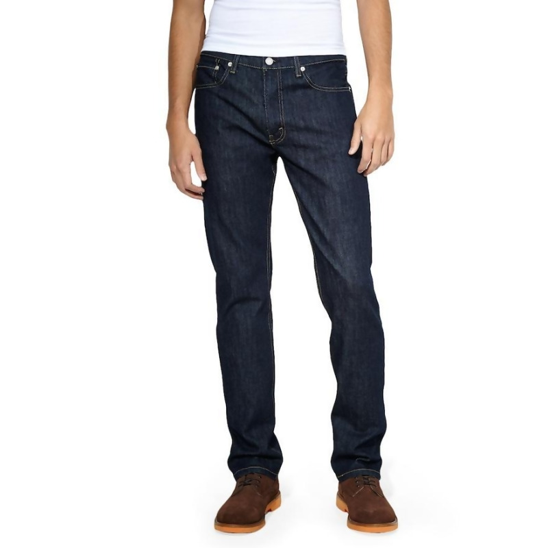 levis 34 32