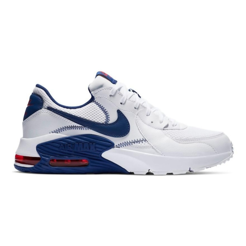 air max size 9 mens
