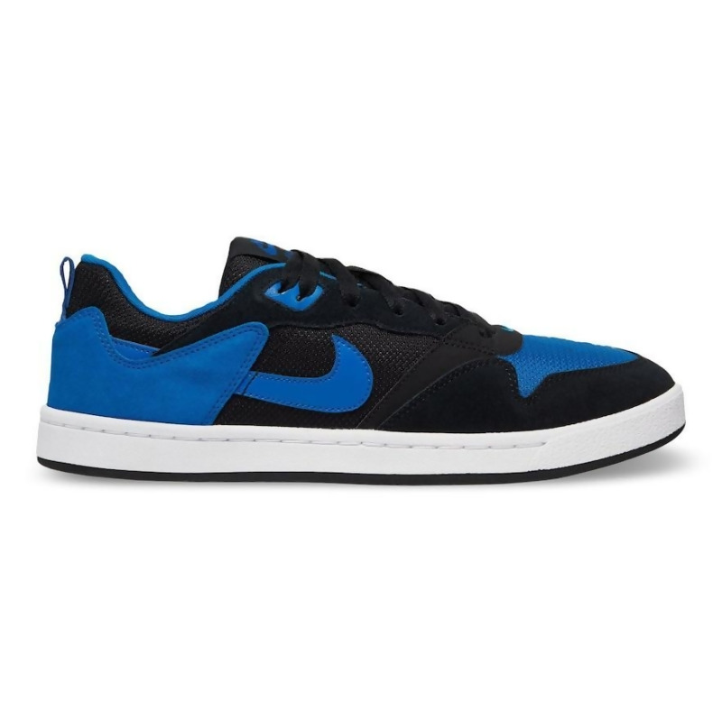 kohls nike sb shoes