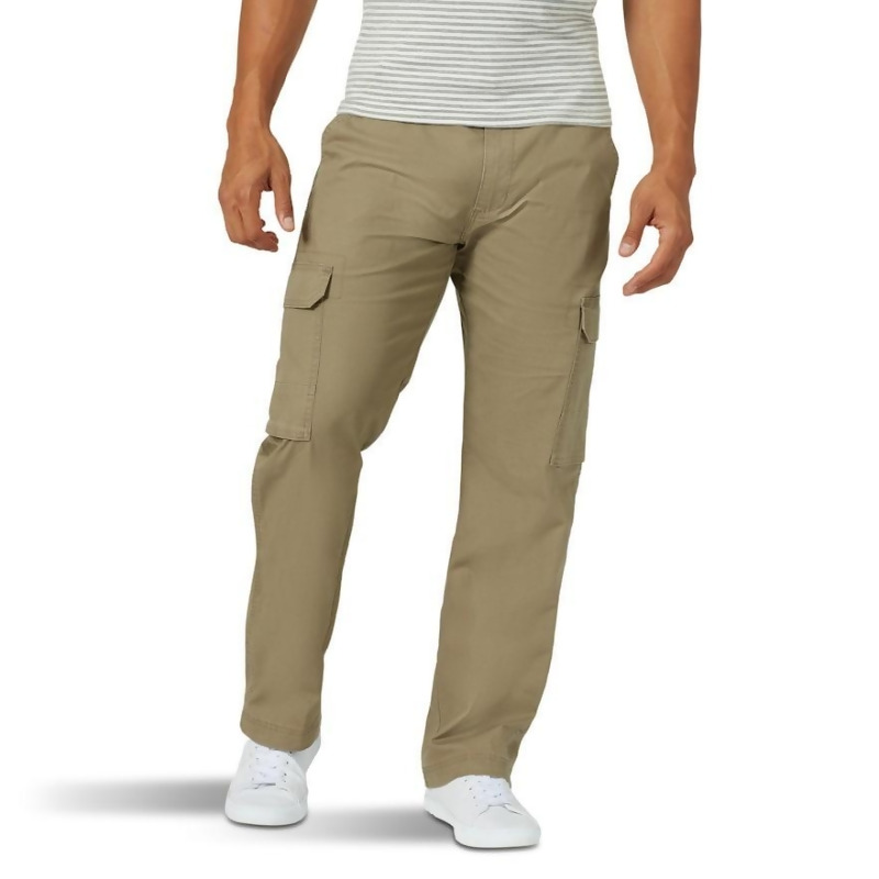 rylie ripstop cargo pants