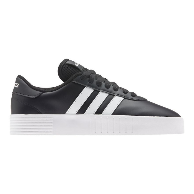 kohls womens shoes adidas