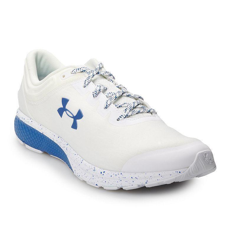 under armour charged escape 3 evo running shoes