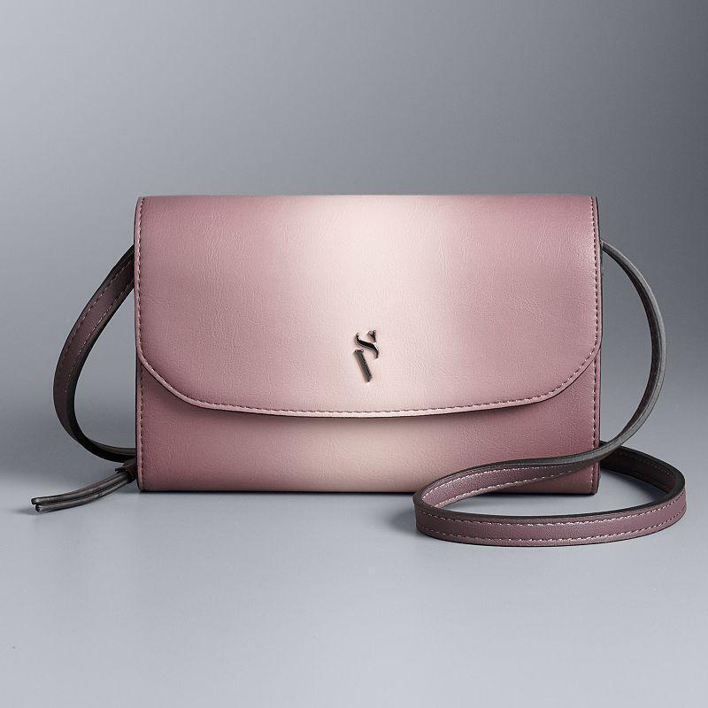 Kohls Ladies Handbags 2024 | northwestpointdental.com