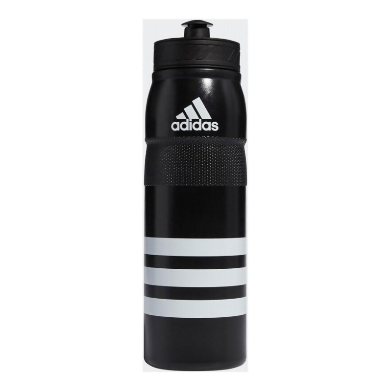 adidas gym bottle