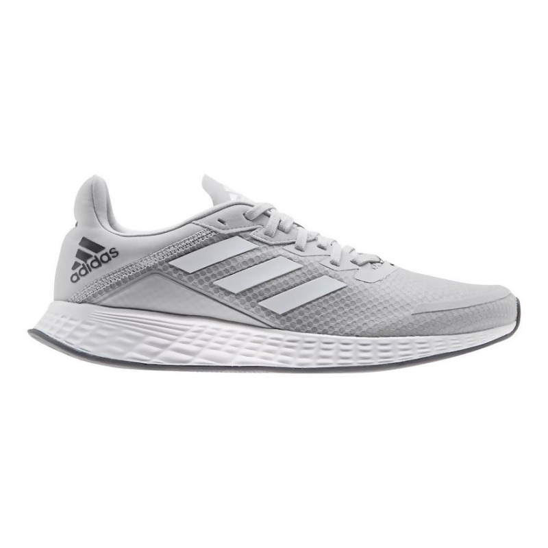 kohls adidas duramo 9