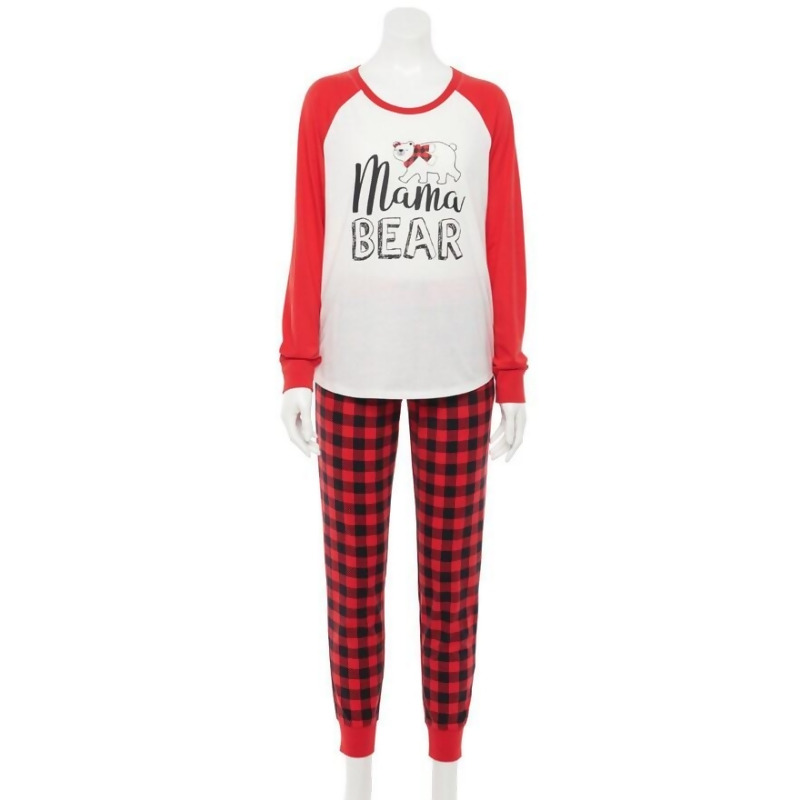 spider man pjs
