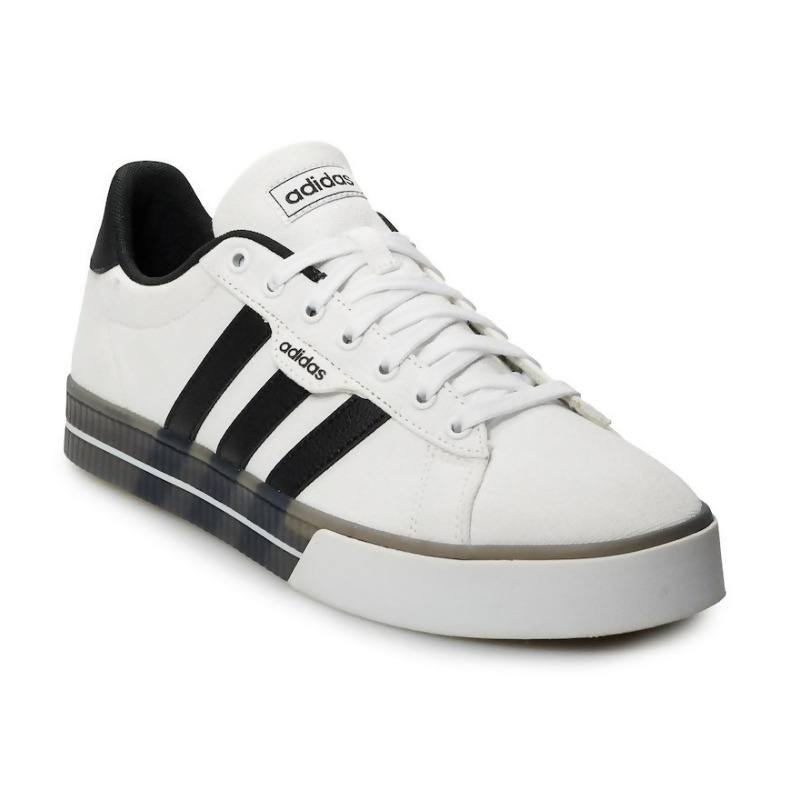 adidas Daily 3.0 Men's Sneakers, Size 