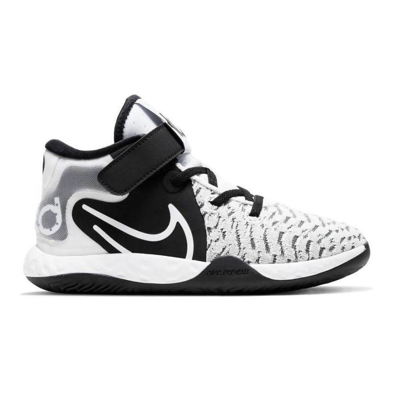 kd basketball shoes size 12