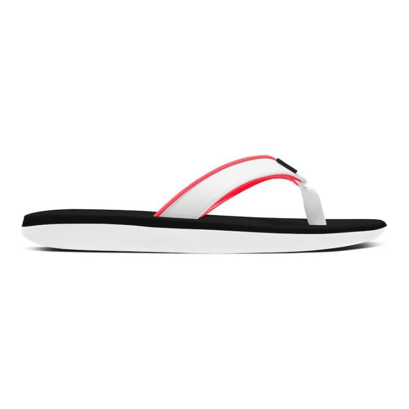 nike bella kai women's sandals