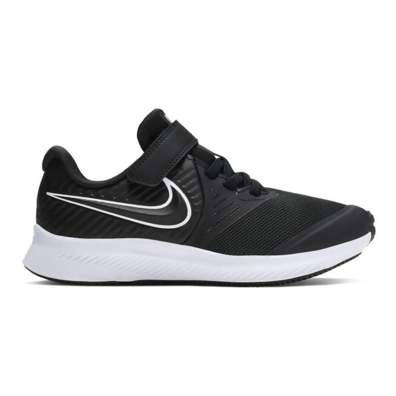 nike runner pre