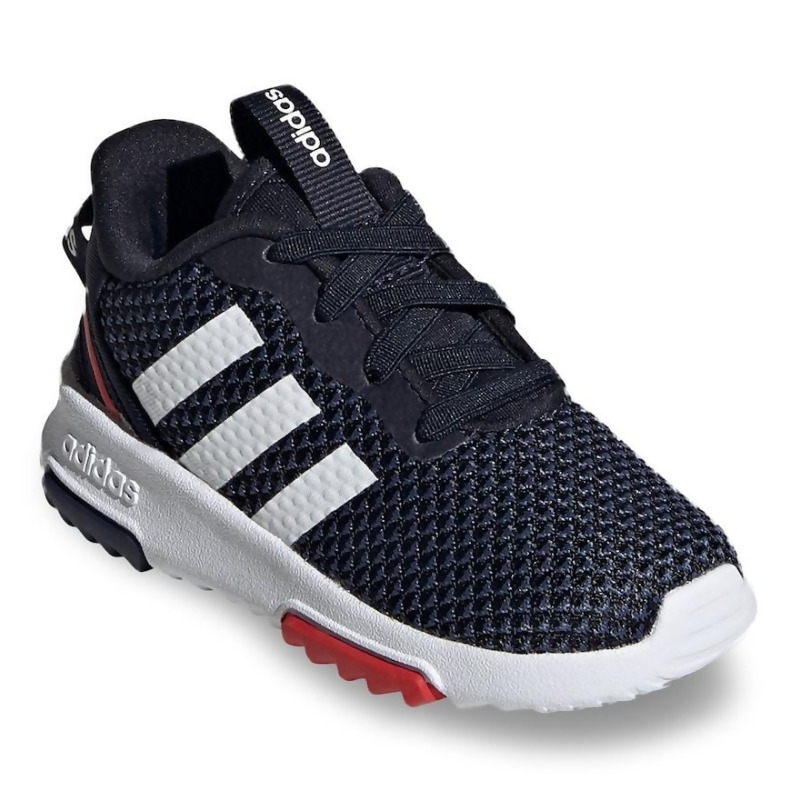 adidas sneaker kids