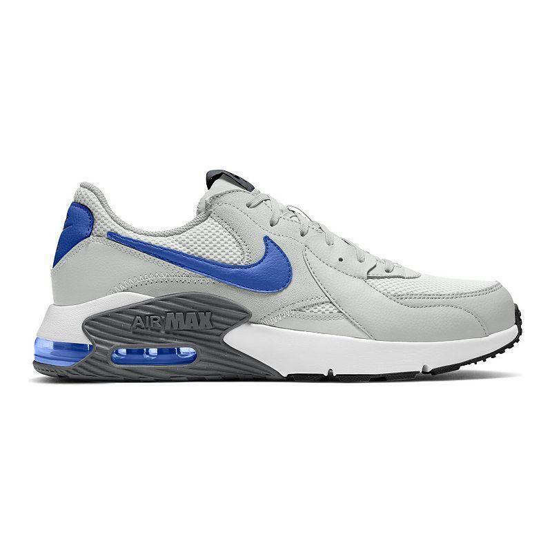 nike air max excee mens running shoes