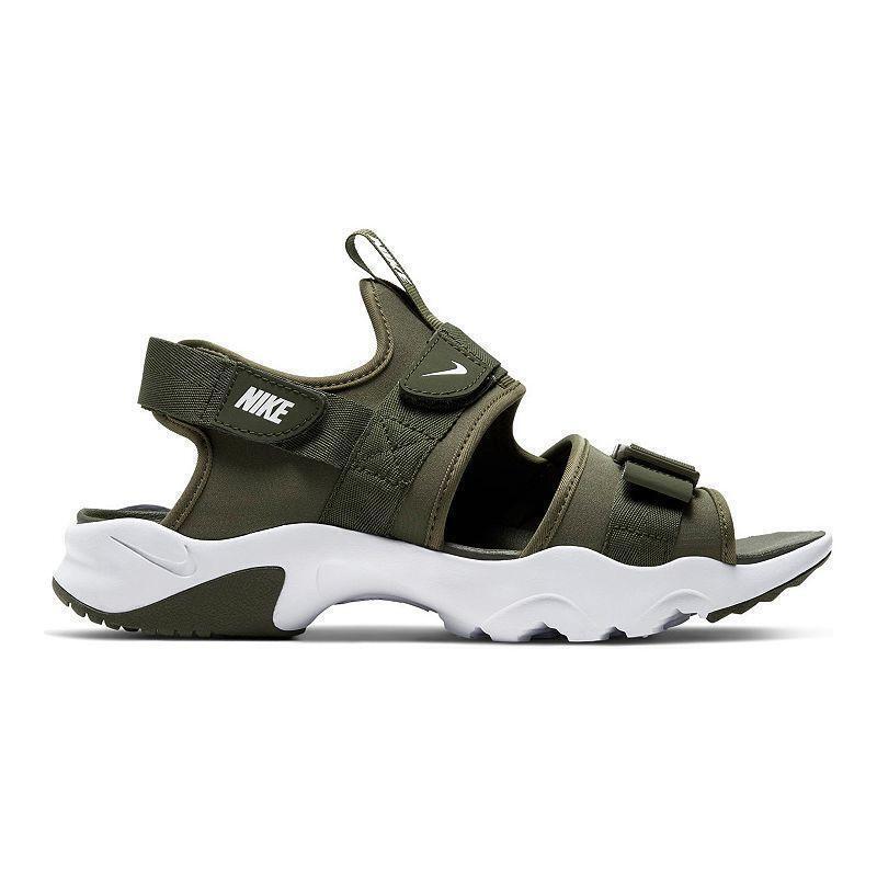 size 14 nike sandals