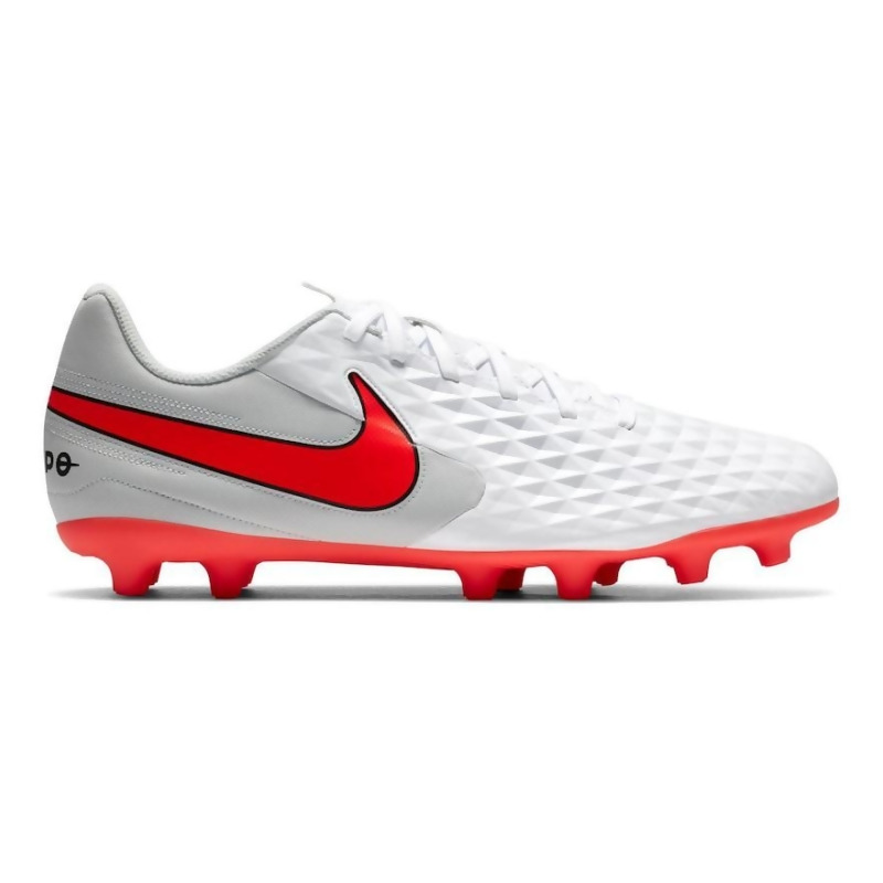 size 8 soccer cleats