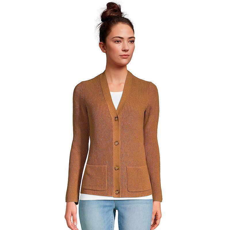 tall womens cardigan