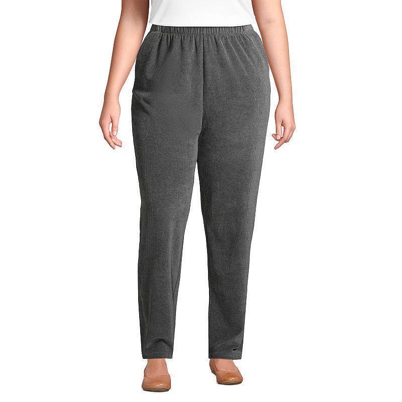 nike standard fit straight leg regular length sweatpants