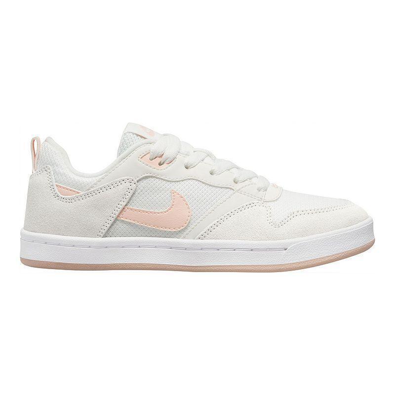 nike sb grade school