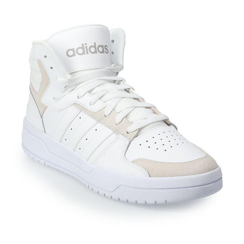 adidas basketball shoes kohls