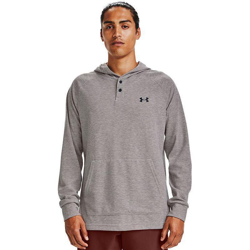 under armour coldgear infrared hoodie