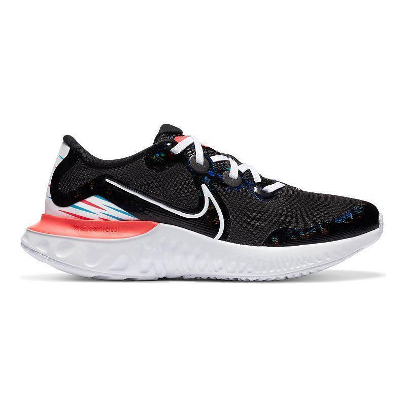 harga nike renew