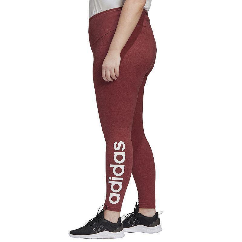Adidas Leggings Size Largest City  International Society of Precision  Agriculture