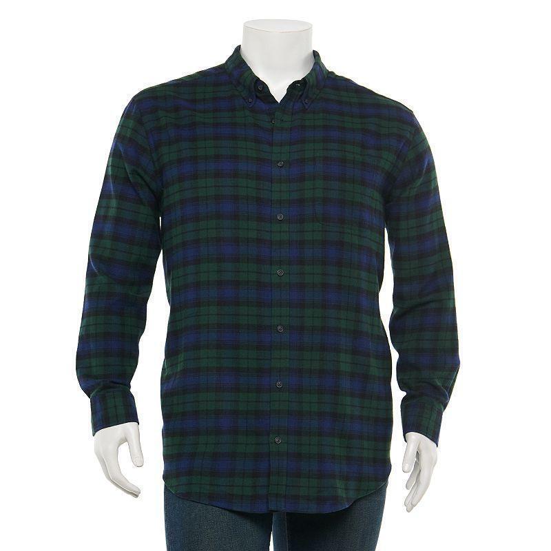 medium tall mens shirts