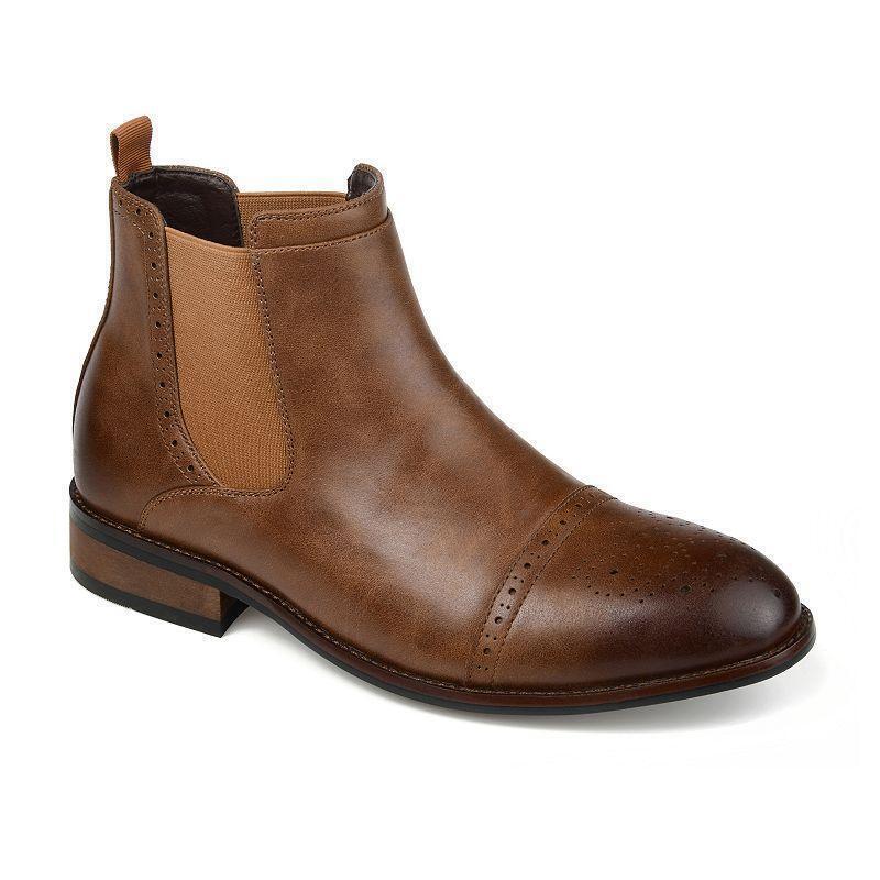 mens 14 wide boots