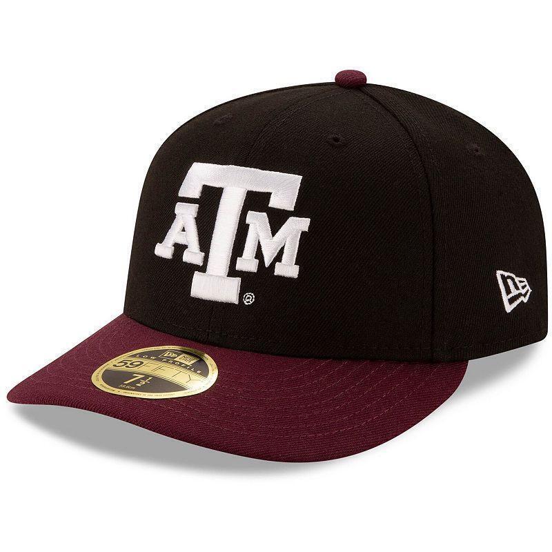 texas a&m aggies fan shop