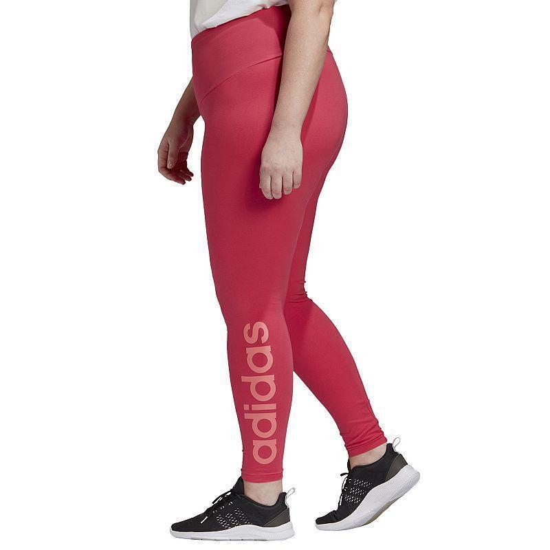 Adidas Leggings 2xl International Society of Precision Agriculture