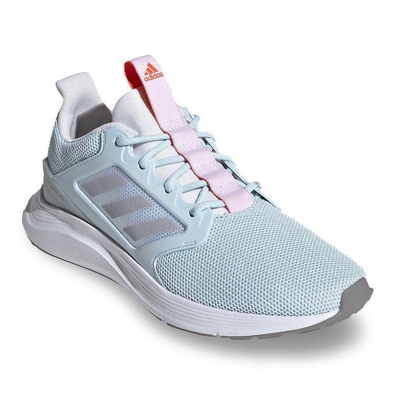 adidas Energy Falcon X Women�s Running Shoes, Size 8.5