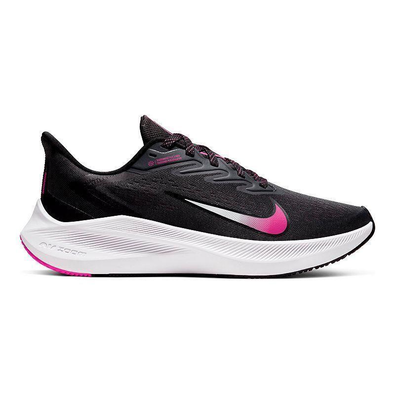 nike zoom winflo 9