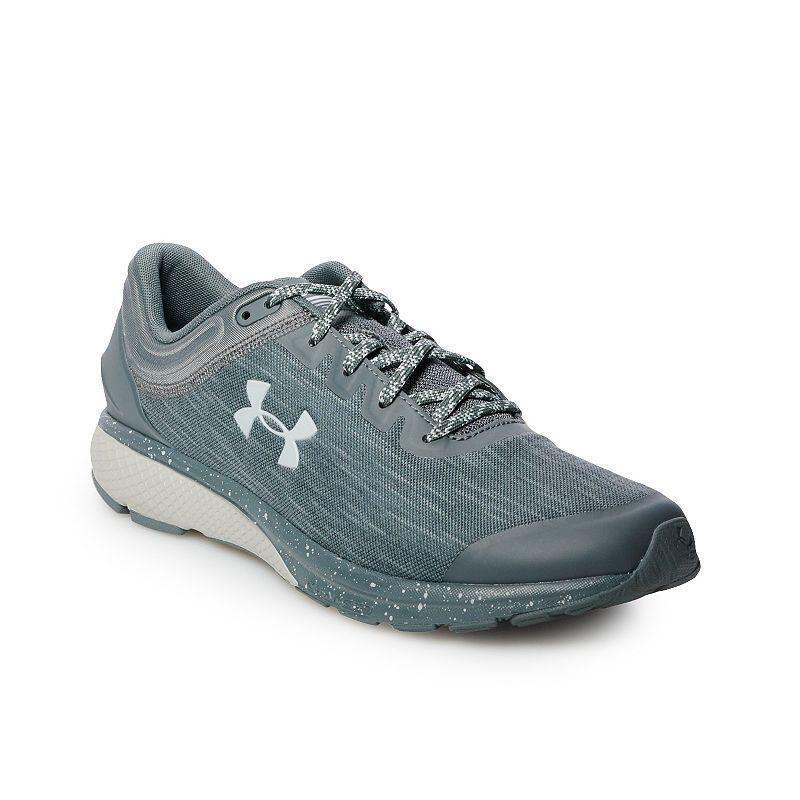 under armour charged escape