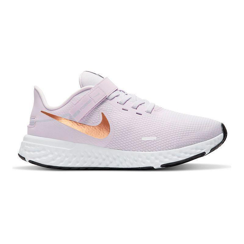 nike revolution 5 size 10