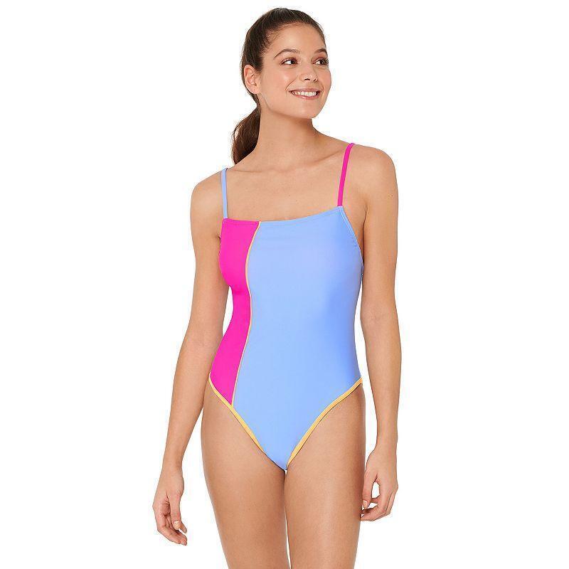 swimsuit xl
